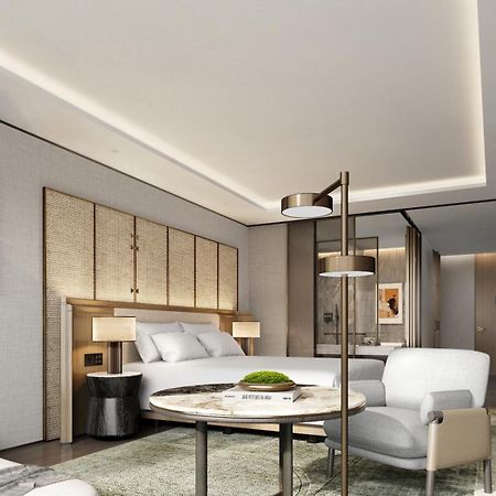 Swissotel Tashkent Exterior photo